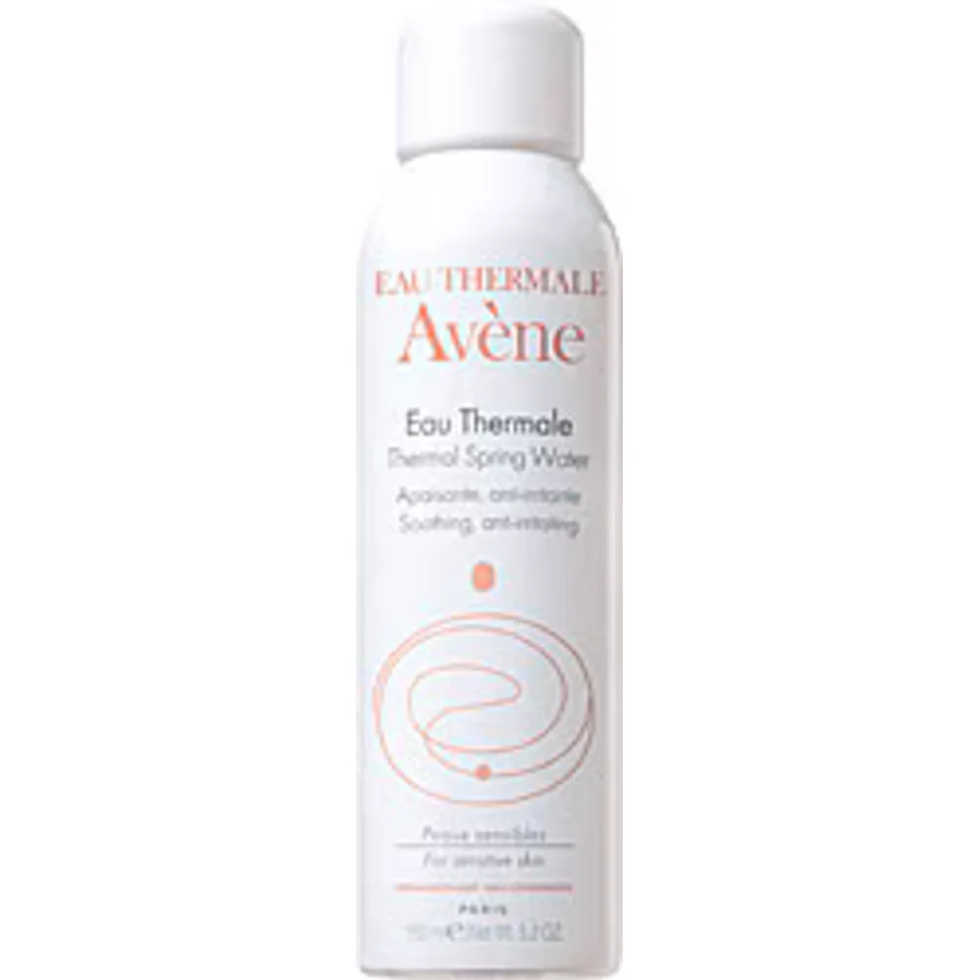 Avene Thermal Spring Water Rahatlatıcı 150 ml Termal Su Spreyi