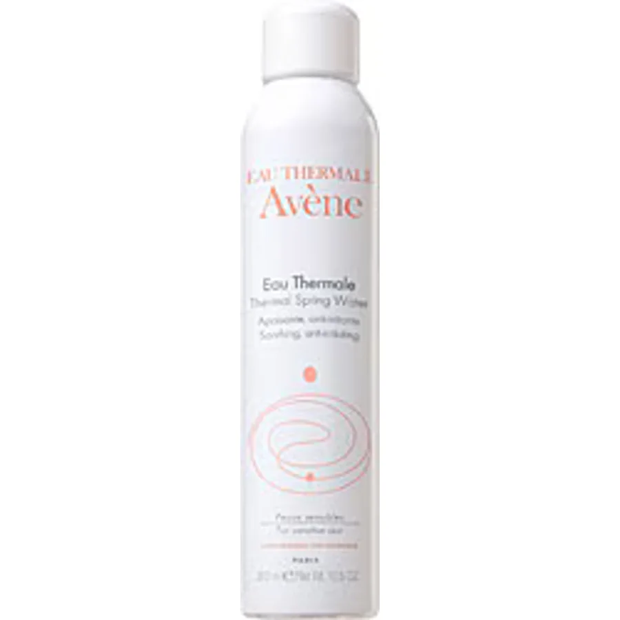 Avene Thermal Spring Water Rahatlatıcı 300 ml Termal Su Spreyi