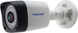 Avenir AV-BF236AHD 2 MP 3.6mm AHD IR Bullet Güvenlik Kamerası