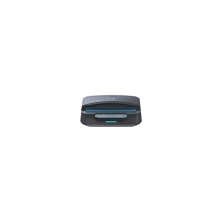 Avermedia X'TRA Go GC515 Capture Card