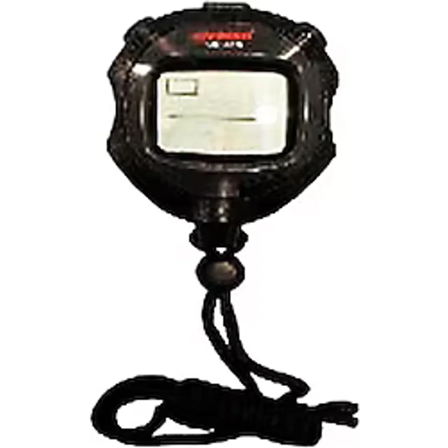 Avessa 200 Hafızalı Kronometre CG515