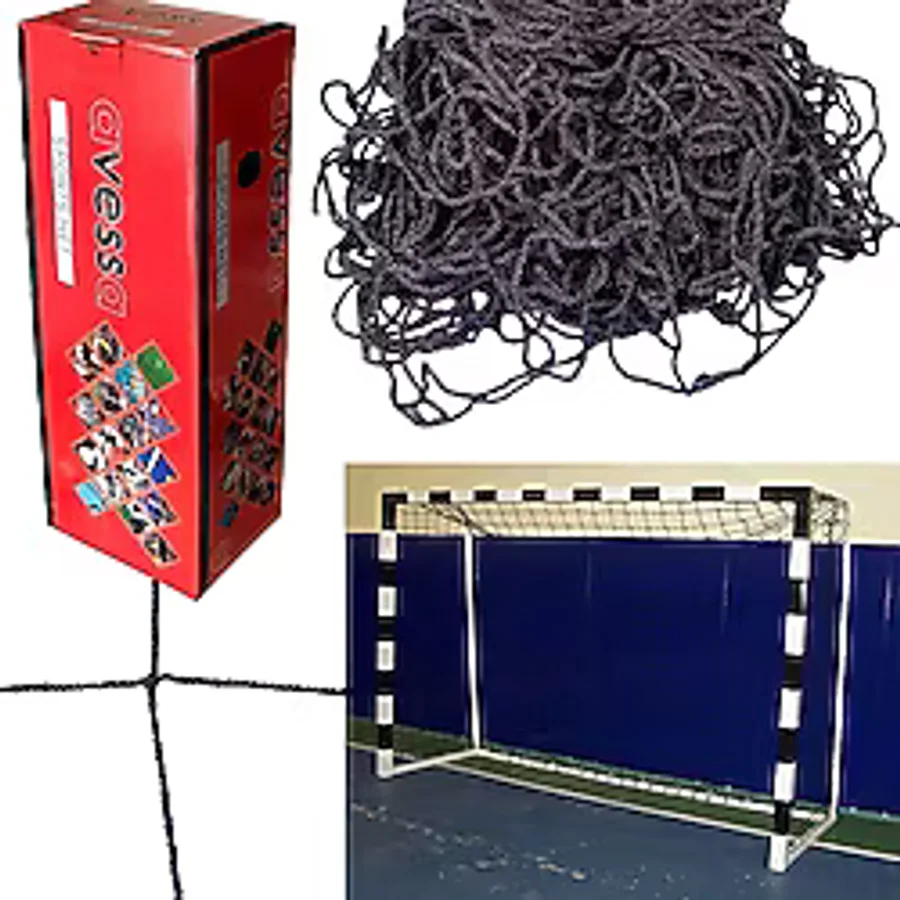 Avessa 3 Metre Hentbol Kale Filesi KR178