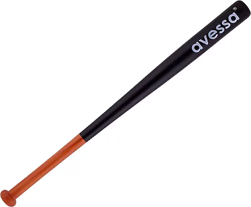 Avessa 61 cm Beyzbol Sopası