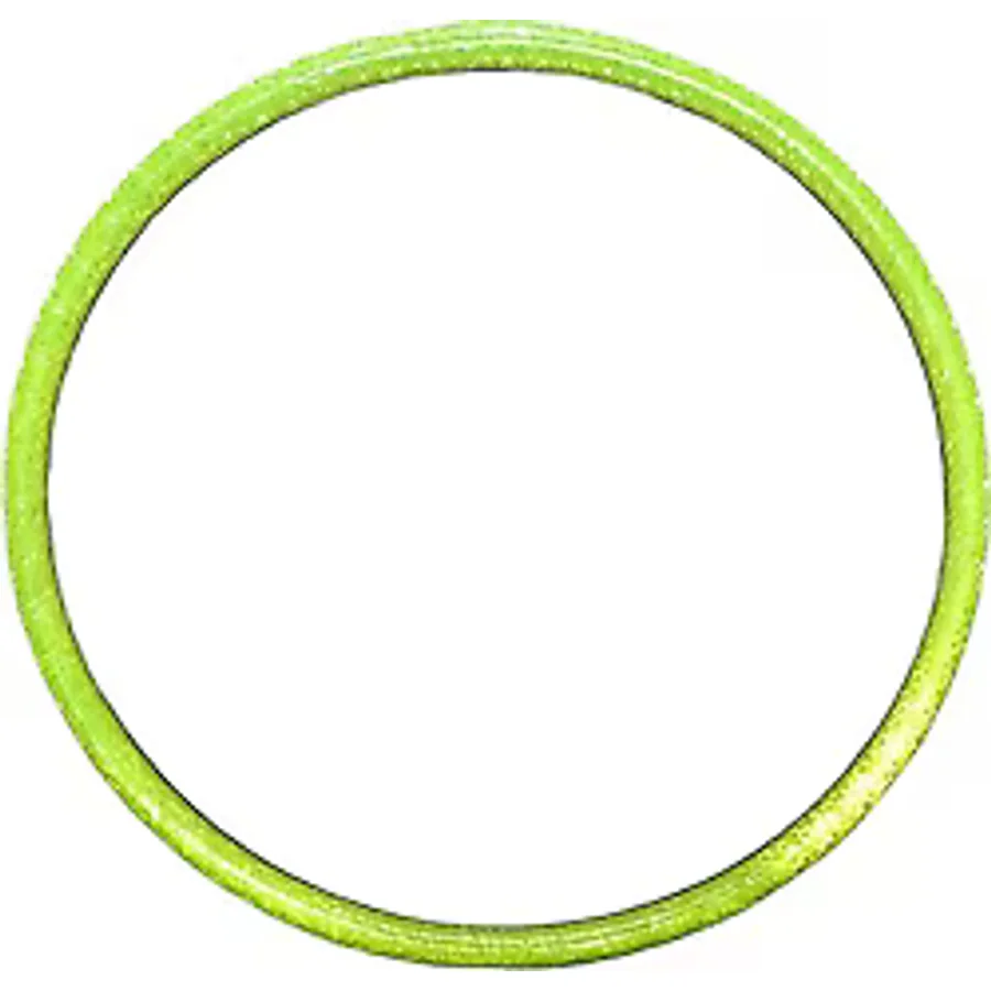 Avessa 70 cm Profesyonel Hulahop