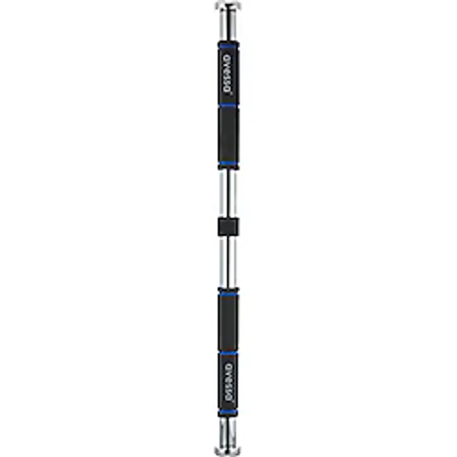 Avessa 80-130 cm Kapı ve Koridor Barfiksi