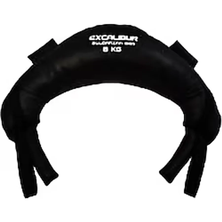 Avessa 9 kg Bulgarian Bag