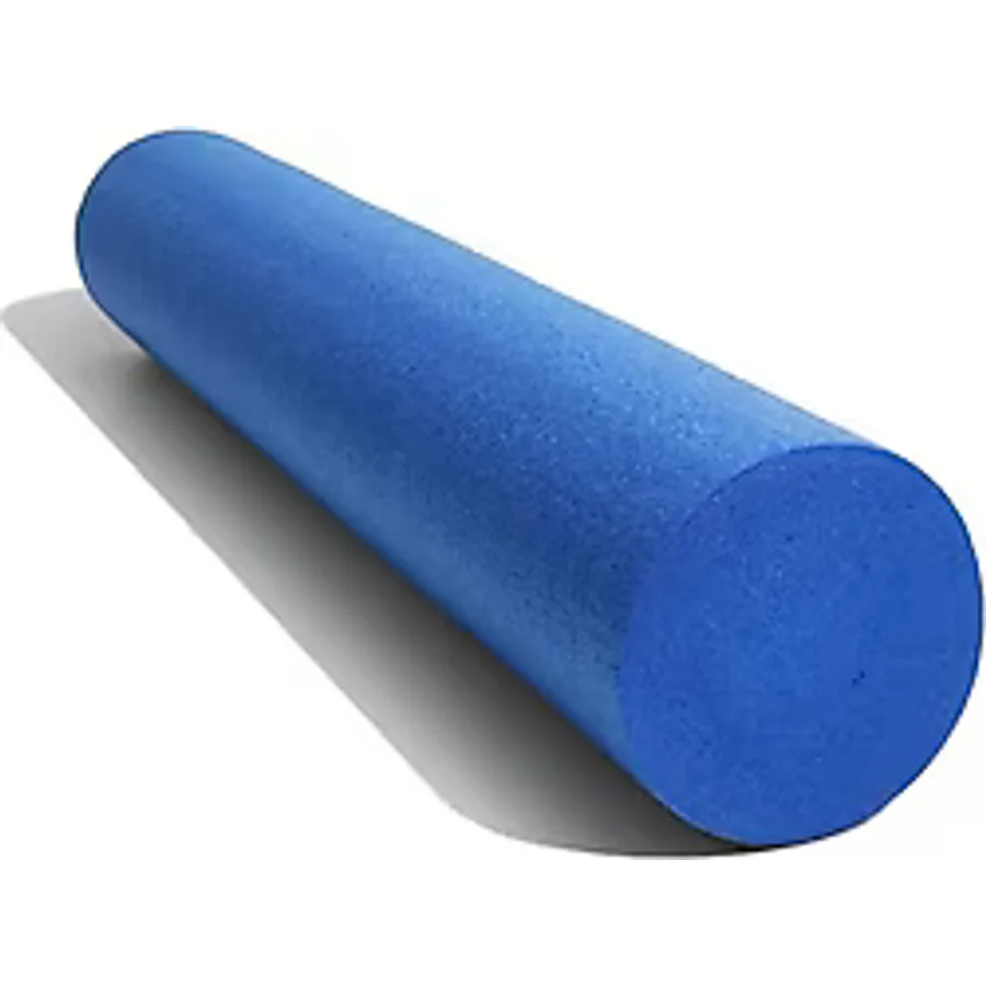 Avessa 90 cm Uzun Foam Roller