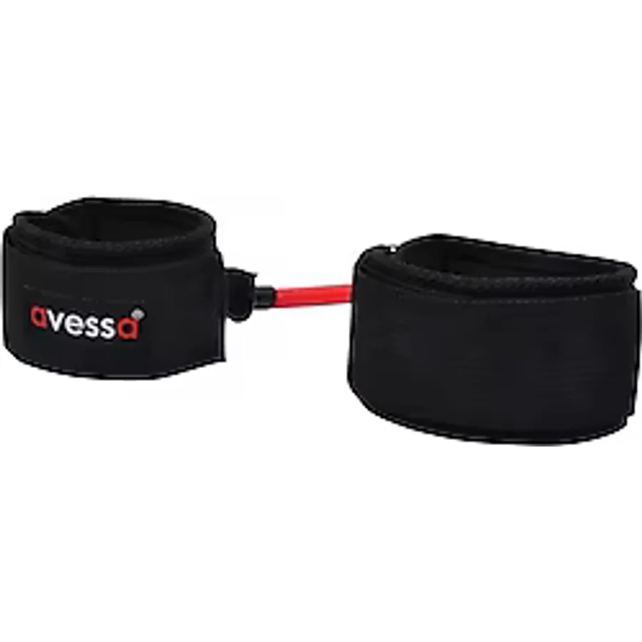 Avessa Ankle Tube El Ayak Egzersiz Lastiği