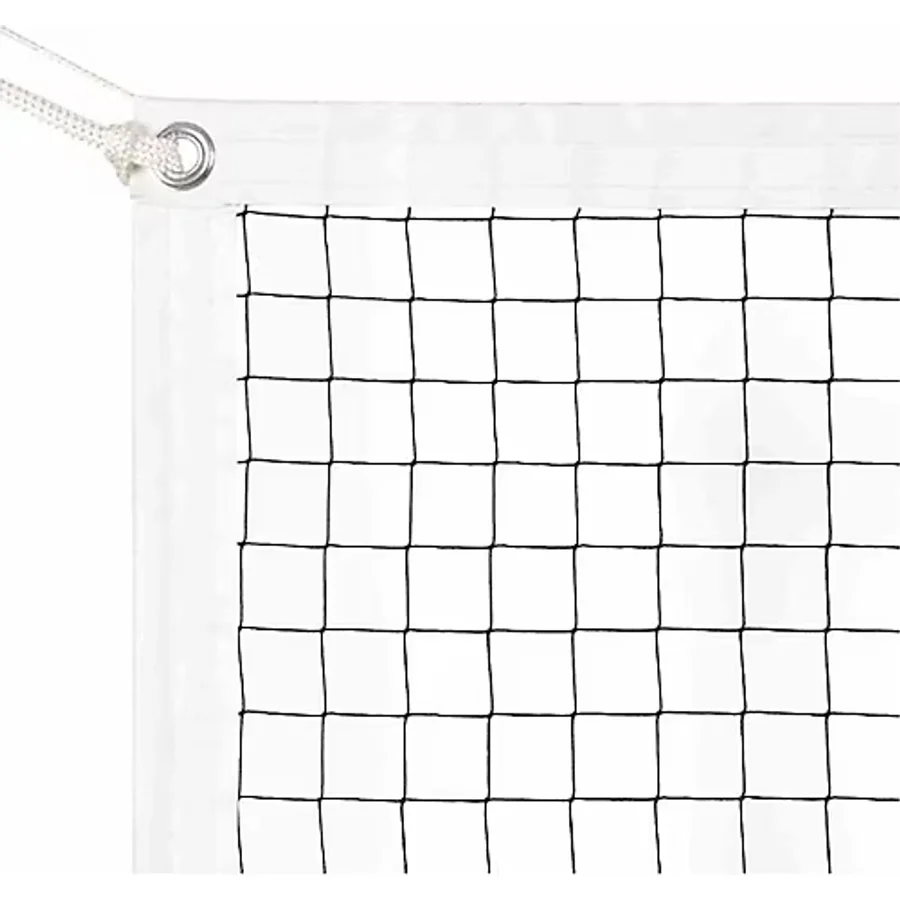 Avessa Badminton Filesi