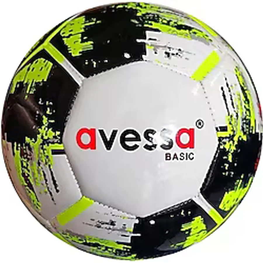 Avessa BASIC - Basic Futbol Topu