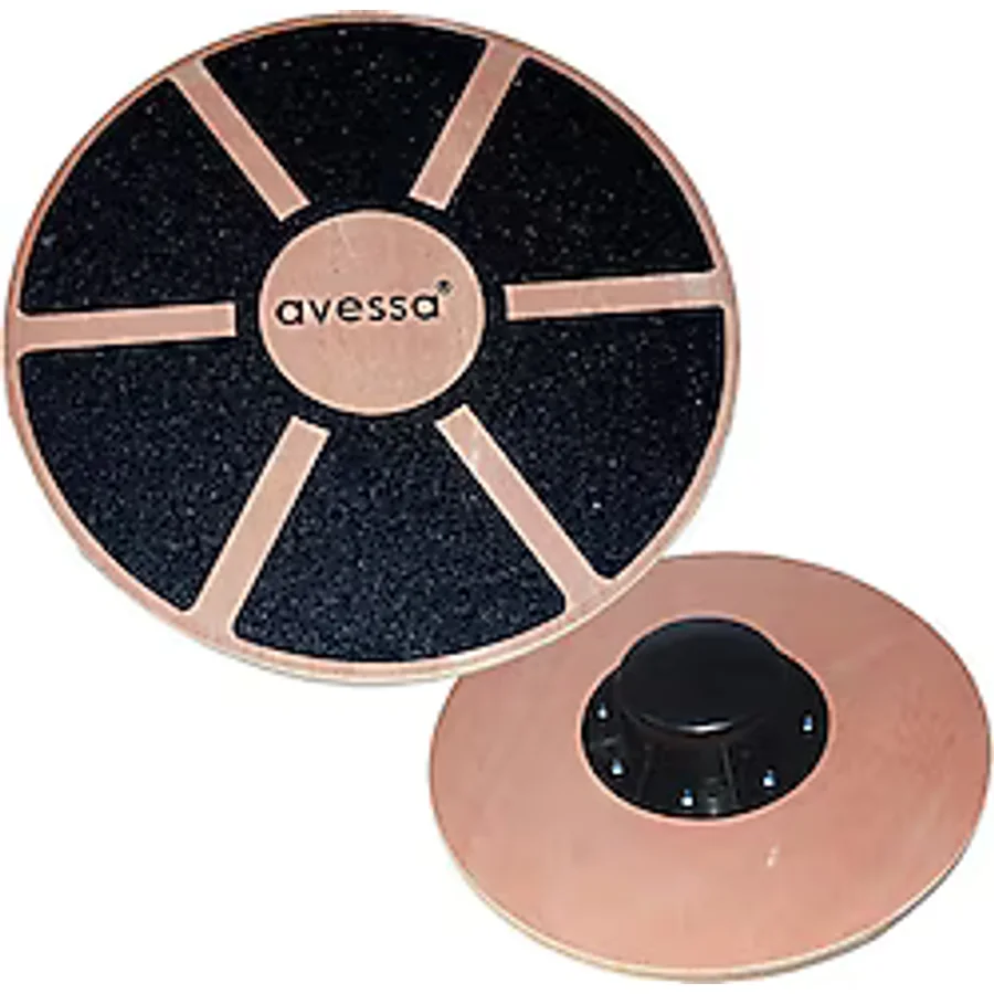 Avessa BB1021 Denge Tahtası