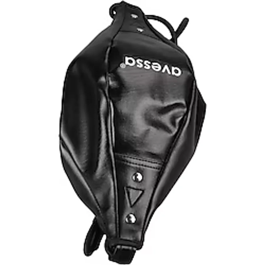 Avessa BET-79 Lastikli Boks Topu