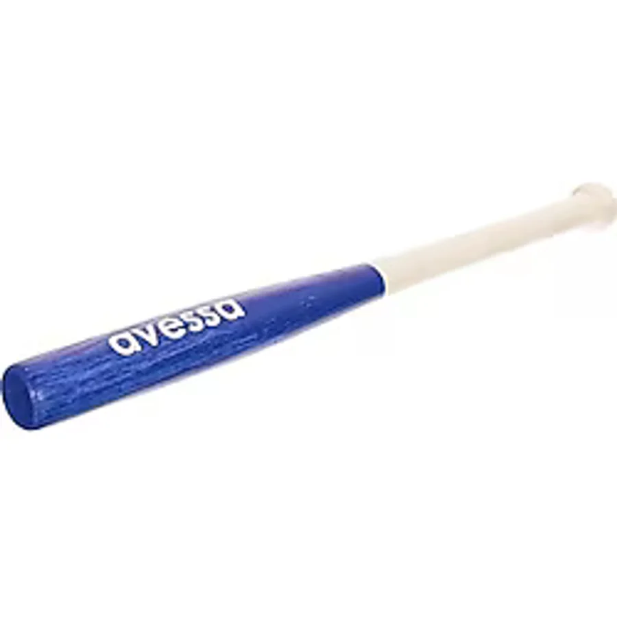 Avessa Beyzol Sopası, MAVİ - W-24 / 61cm
