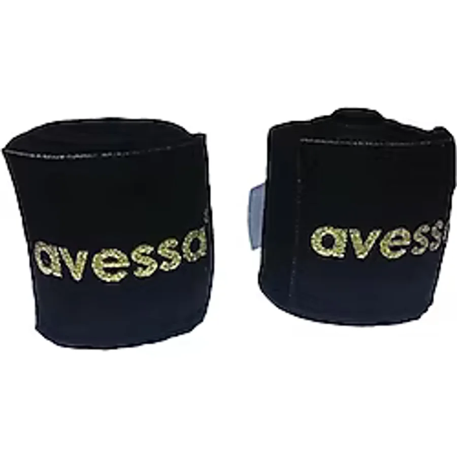 Avessa Boks Bandajı 3,5 Metre
