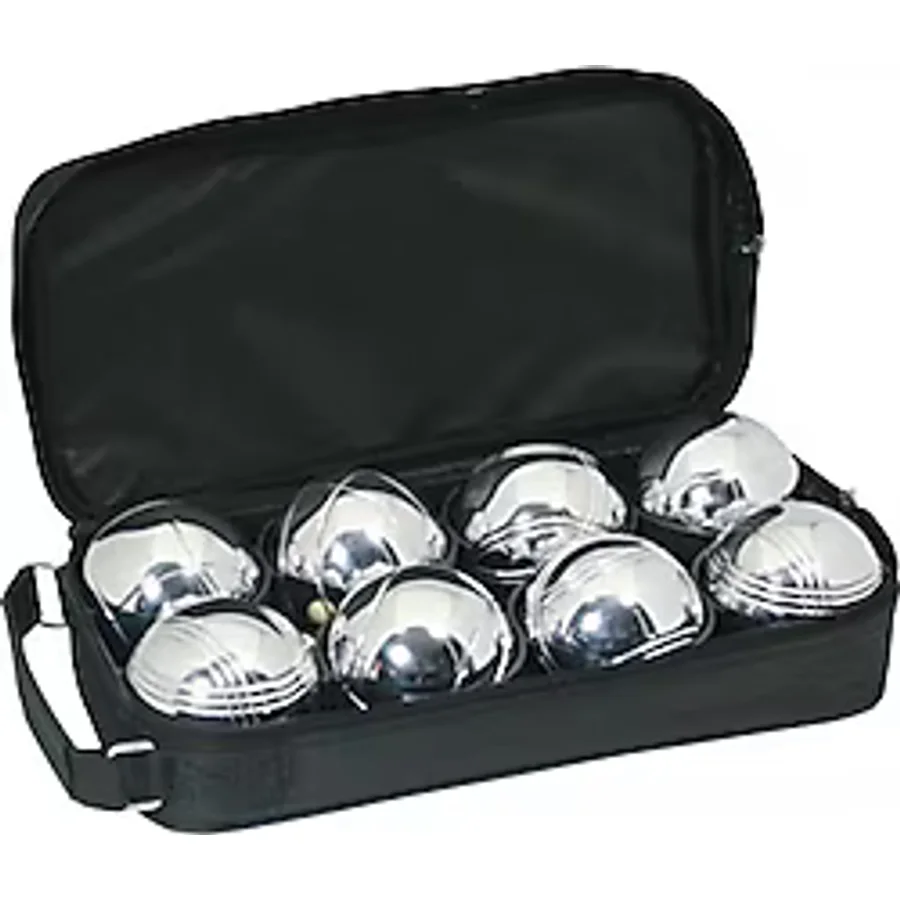 Avessa BS004A Bocce Takımı