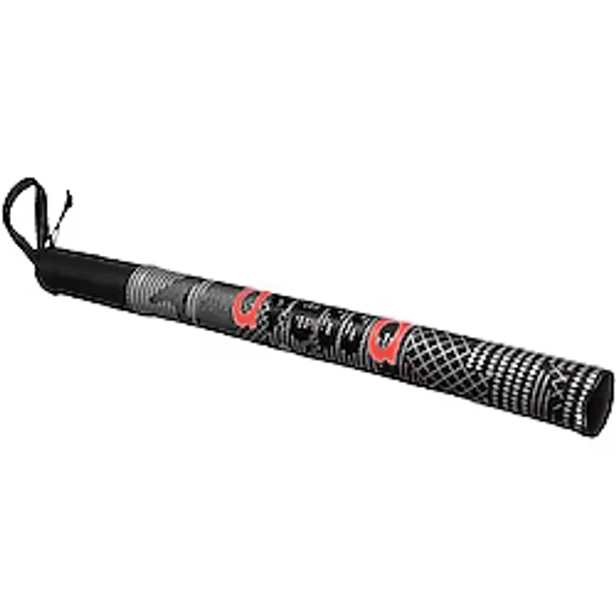 Avessa Bsl-99 Çubuk Boks Lapa Sarı