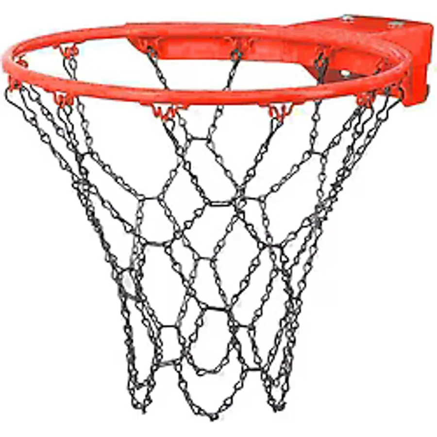 Avessa Dbf-10 Demir Basketbol Filesi