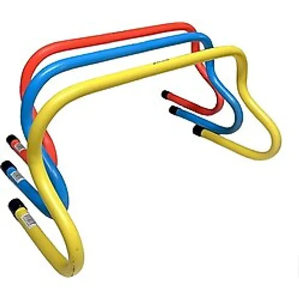 Avessa Eng-30 Antrenman Engeli 30 Cm Tek Adet
