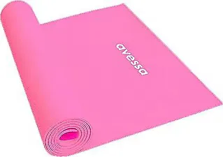 Avessa Eva 0.60 mm Pilates Minderi