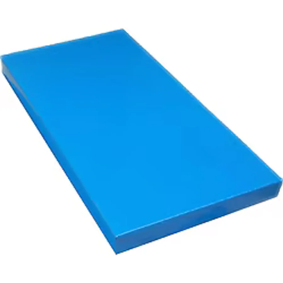 Avessa Jimnastik Minderi 200 x 100 x 5 CM