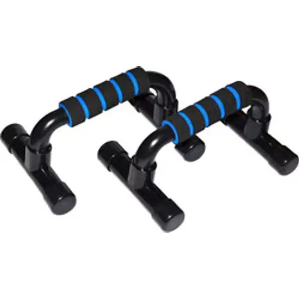 Avessa Jl Pub 04 Plastik Şınav Barı Push Bar