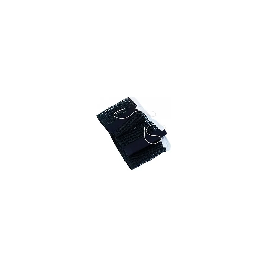 Avessa Lüx Örgü Masa Tenisi Filesi 9814D