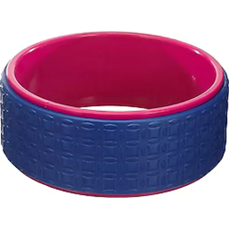Avessa MB-31034 Yoga Tekerleği