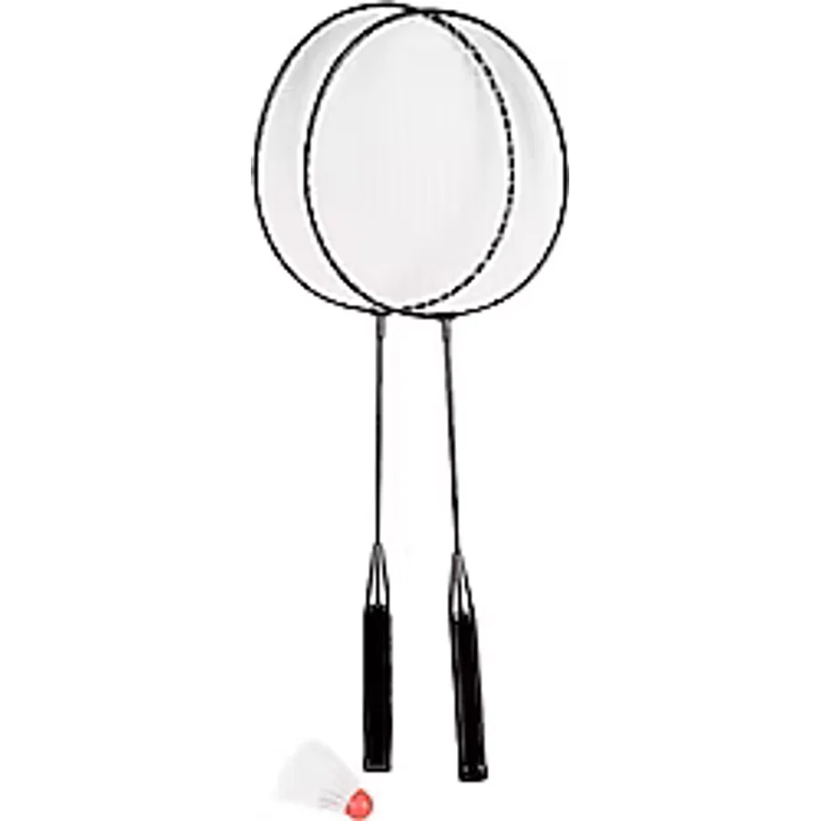 Avessa MB-61039 Badminton Seti