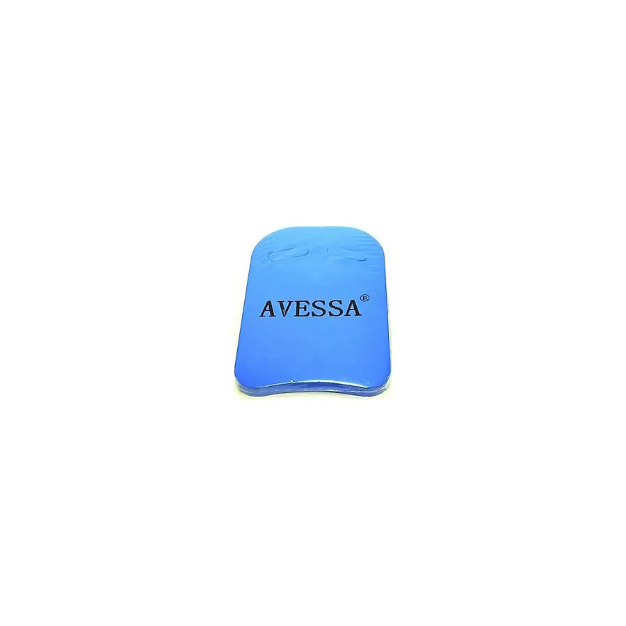 Avessa MB-63020 Yüzme Tahtası