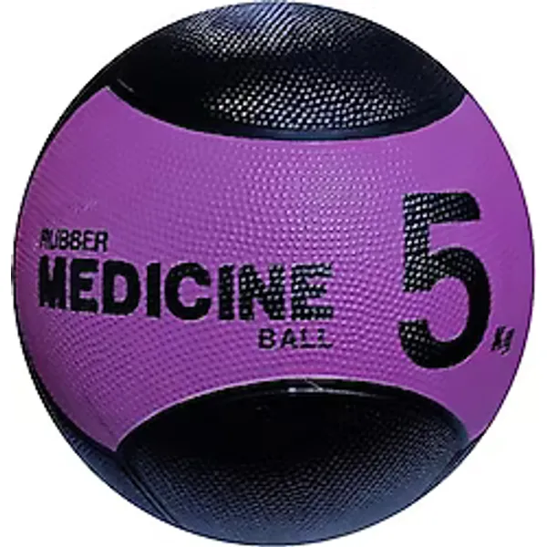 Avessa Medicine 5 kg Zıplamayan Sağlık Topu