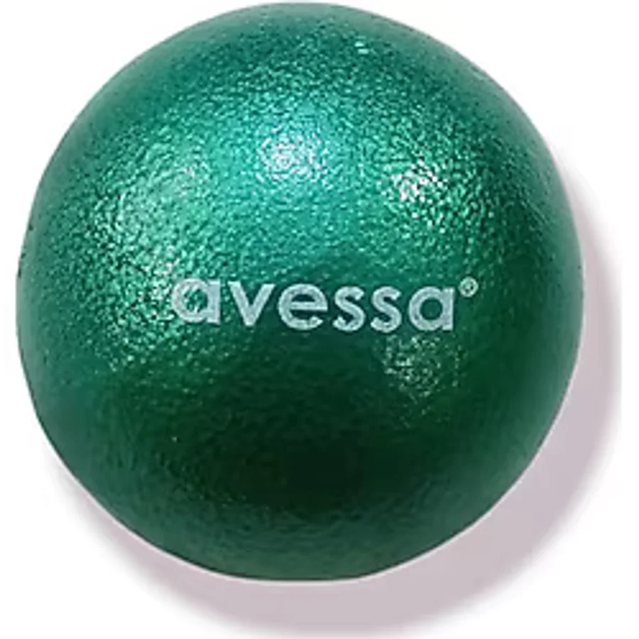 Avessa Metal Gülle, 3Kg