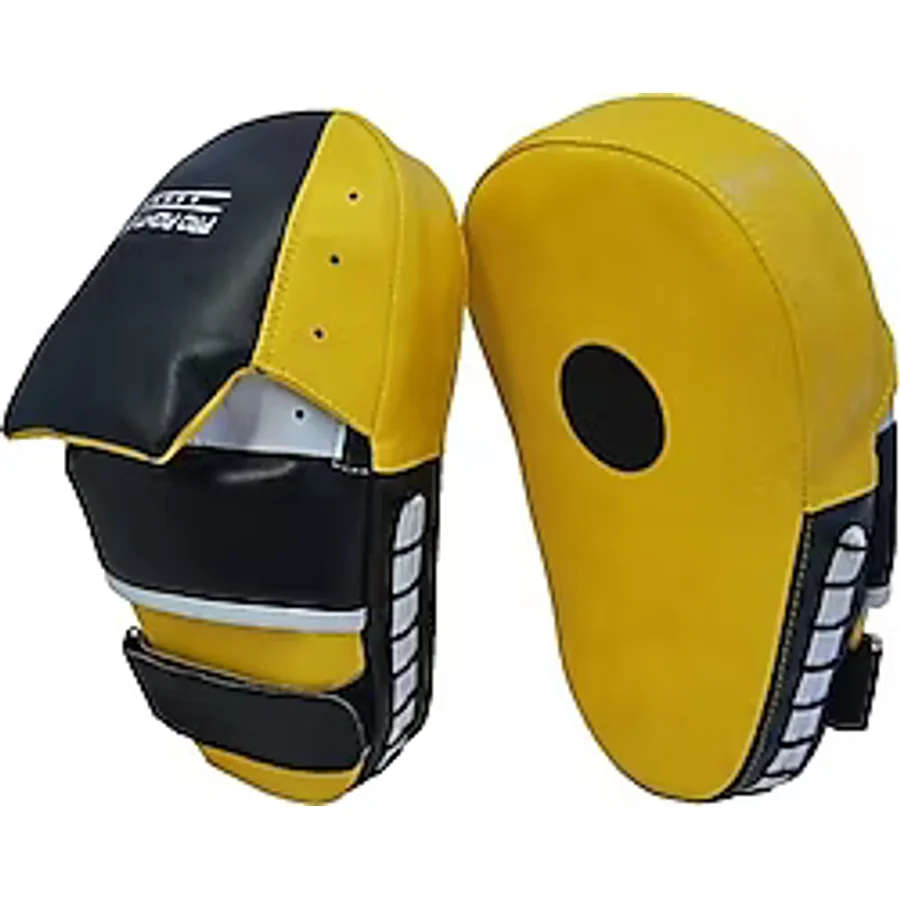 Avessa Mma Pro Lapa Çift El