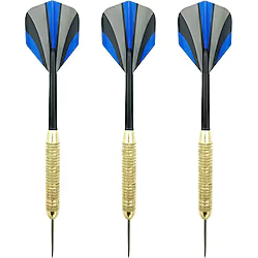 Avessa Ok-20 3 Lü 20 G Dart Oku Seti