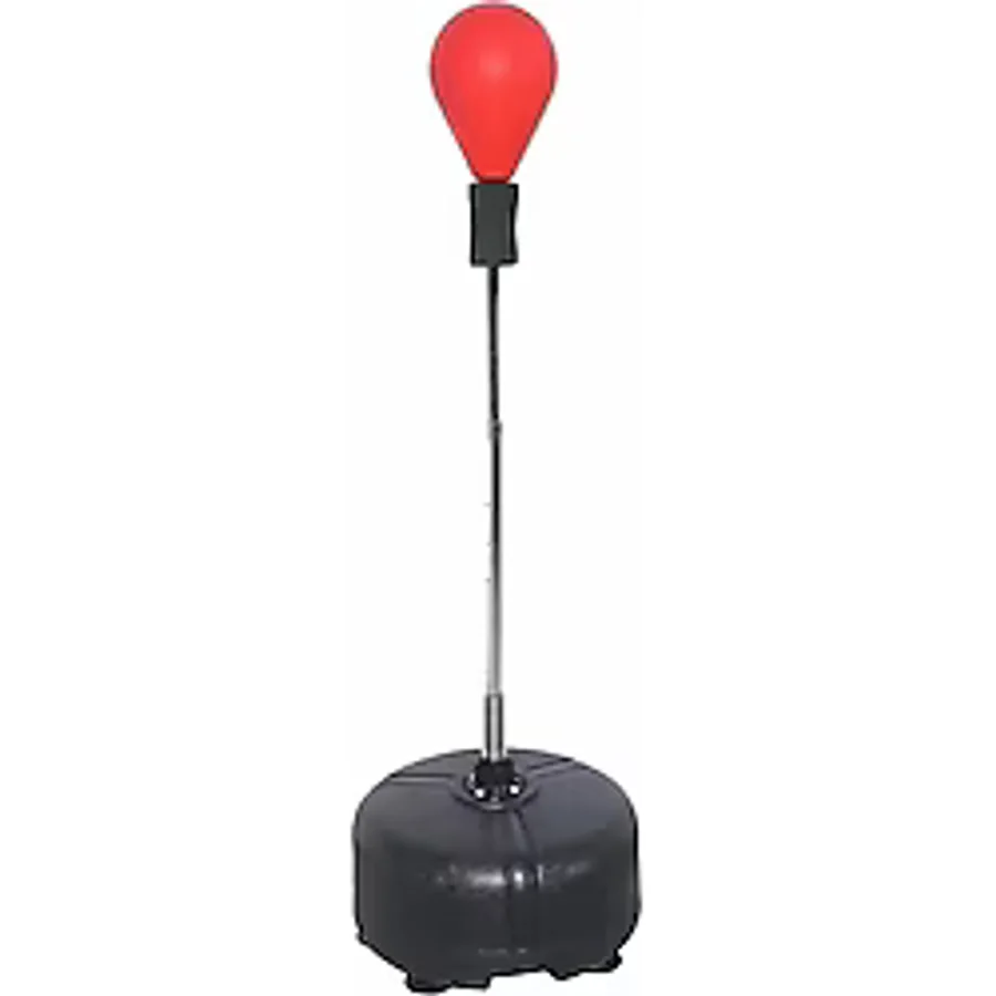 Avessa Pbs-500 Ayarlanabilir Punching Ball Set 120-156 Cm