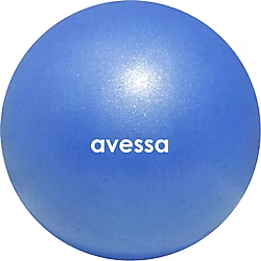 Avessa PLT-30 Pilates Topu