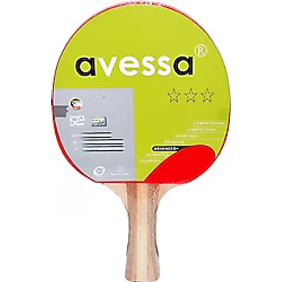 Avessa RAK 300 Masa Tenisi Raketi