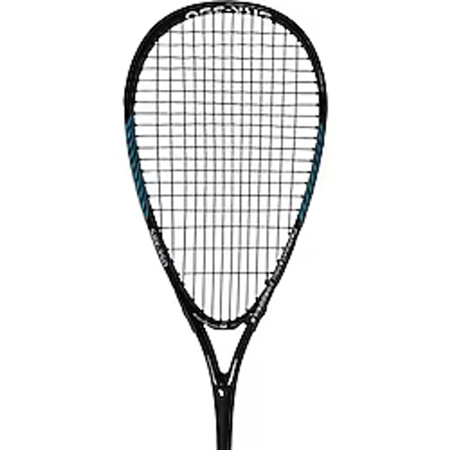 Avessa Srk-350 Carbon-Aleminyum Squash Raketi