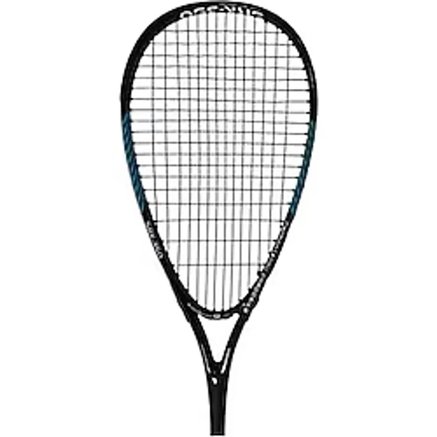 Avessa Srk-350 Carbon-Aleminyum Squash Raketi, Krl-Srk-350