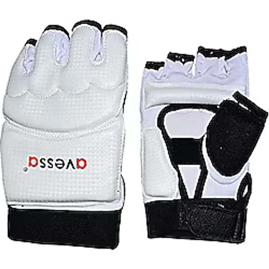 AVESSA Taekwondo Eldiveni S