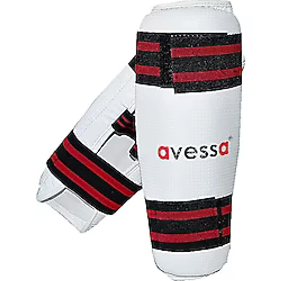 Avessa Taekwondo Kaval Koruyucu L Beden Tekk-100