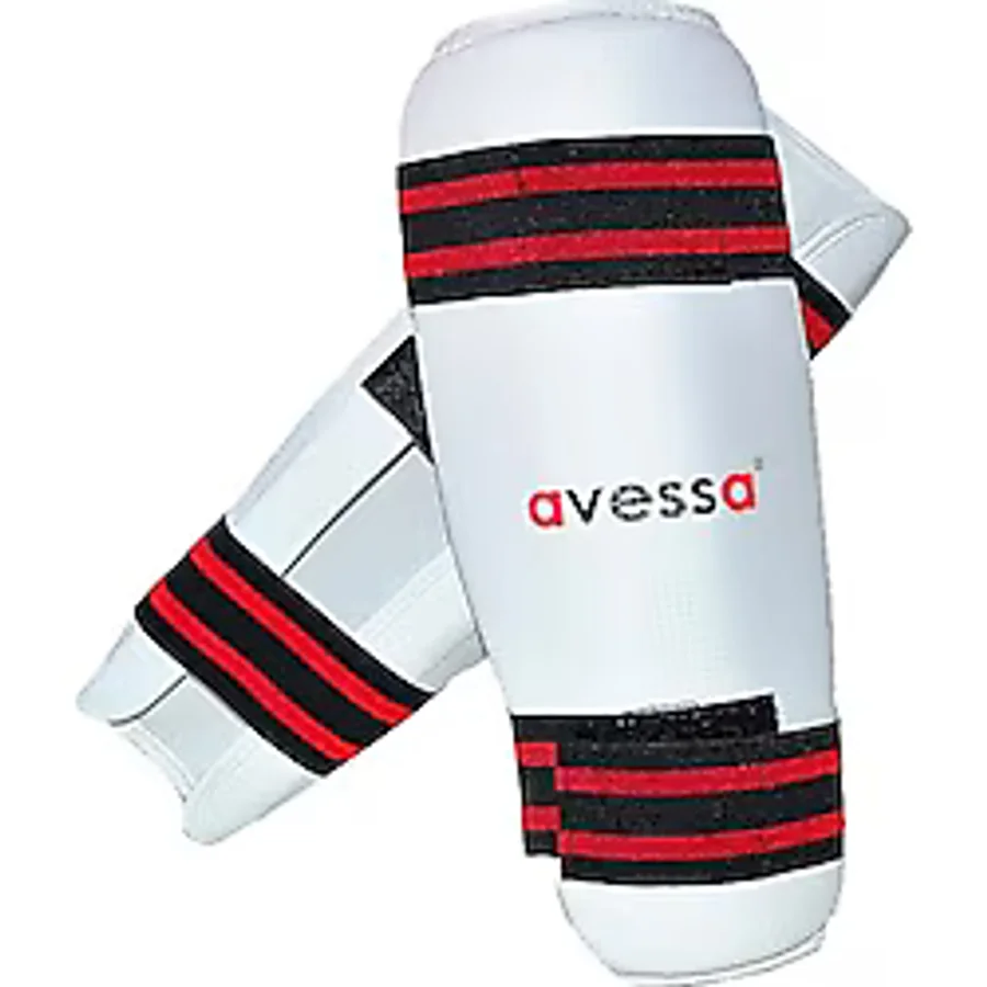 Avessa Taekwondo Kol Koruyucu L Beden Tekk-20