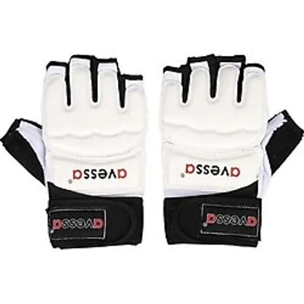 Avessa Tek-200 Taekwondo Eldiveni Xl Beden