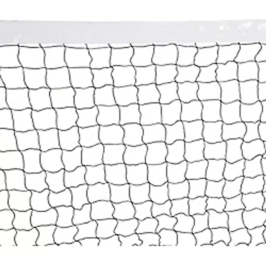 Avessa Tenis Filesi - Standart