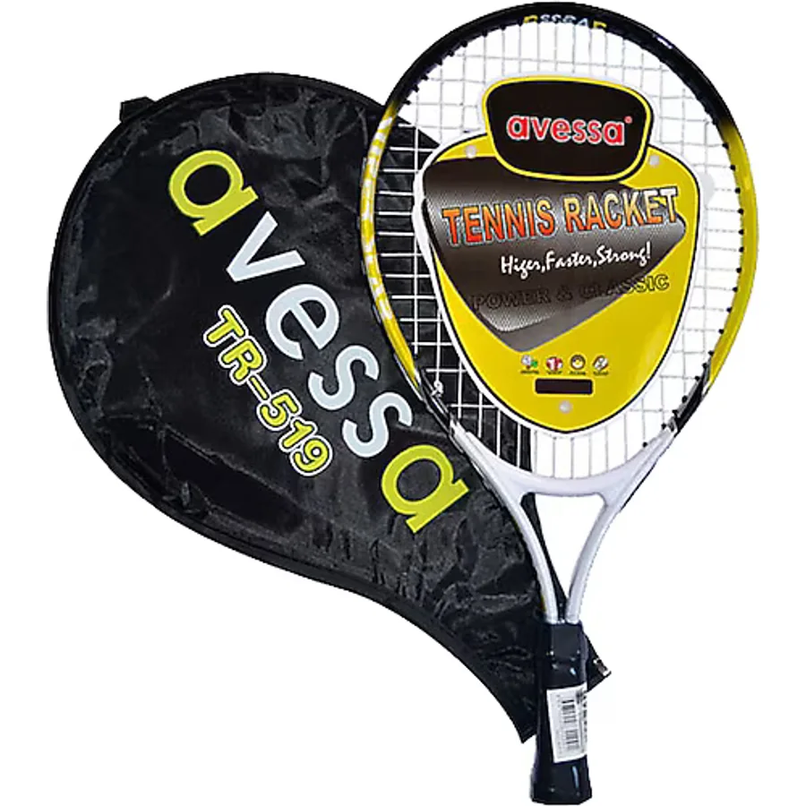 Avessa Tenis Raketi TR-519