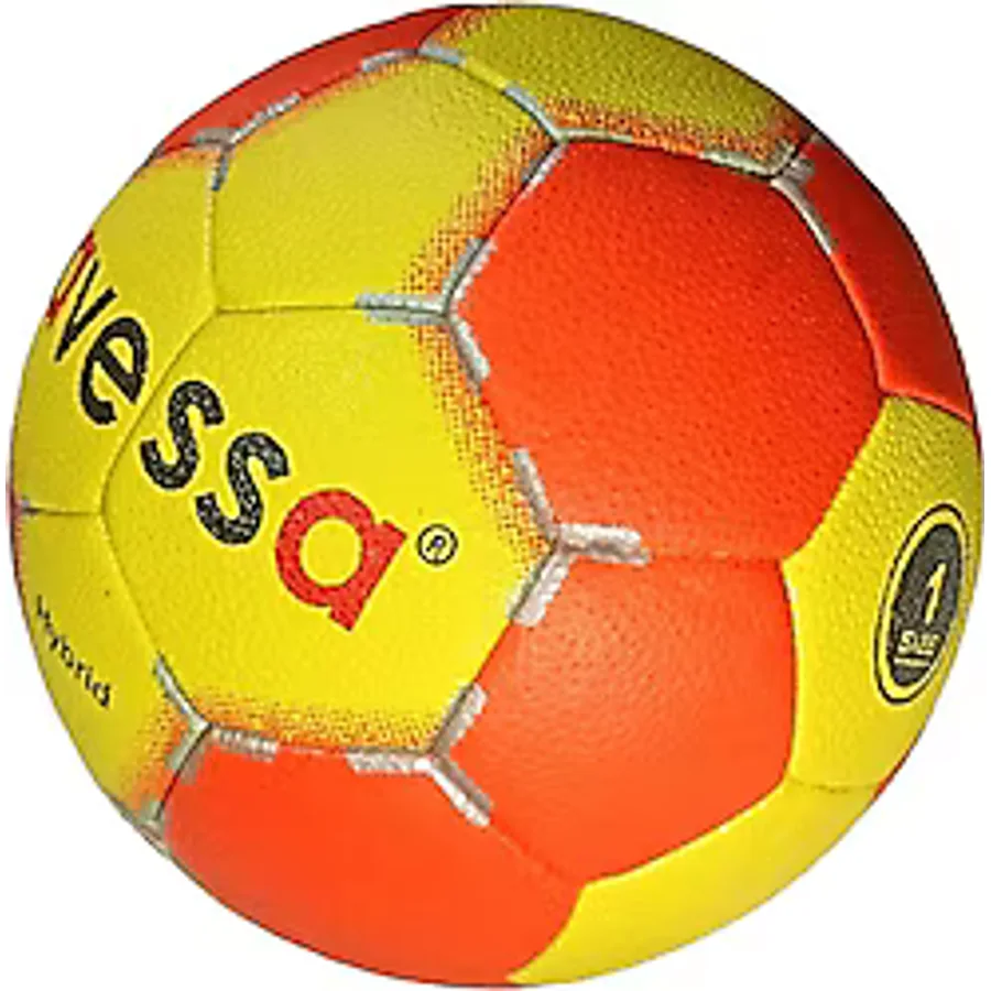 Avessa THH-1000-200 Hybrid 2 Numara Hentbol Topu