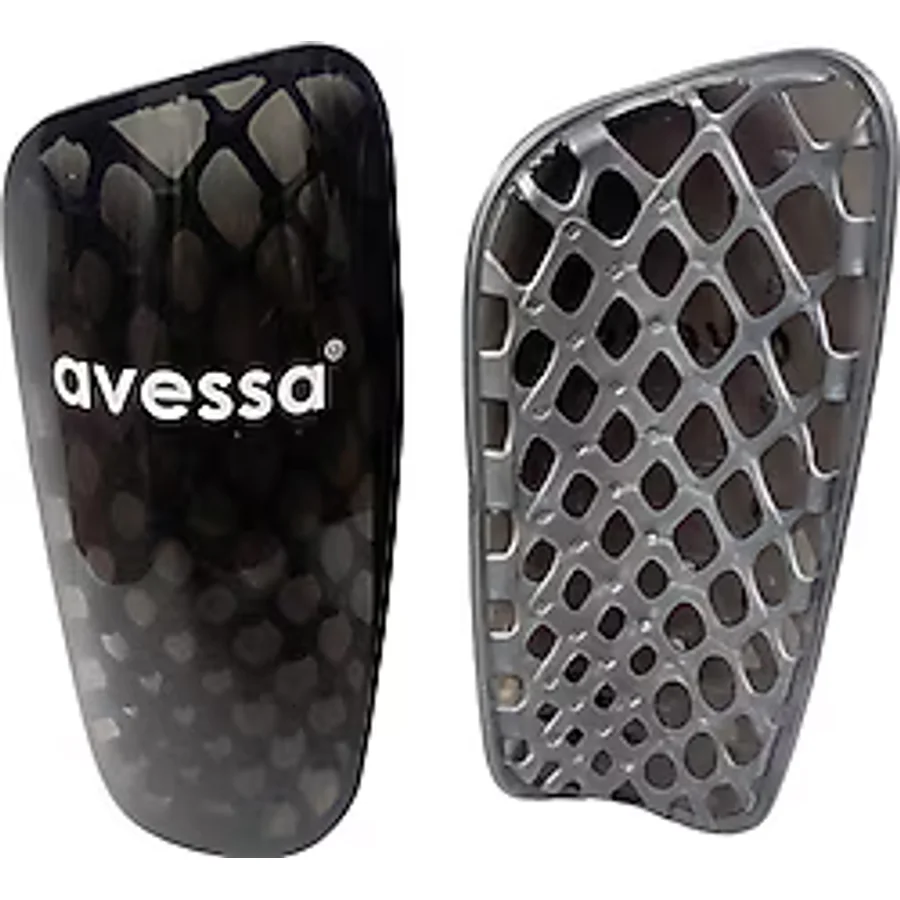 Avessa TKM-100 Futbol Tekmeliği