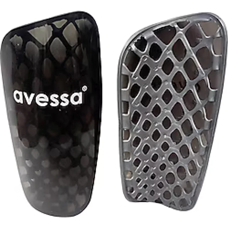Avessa TKM-200 Futbol Tekmelik