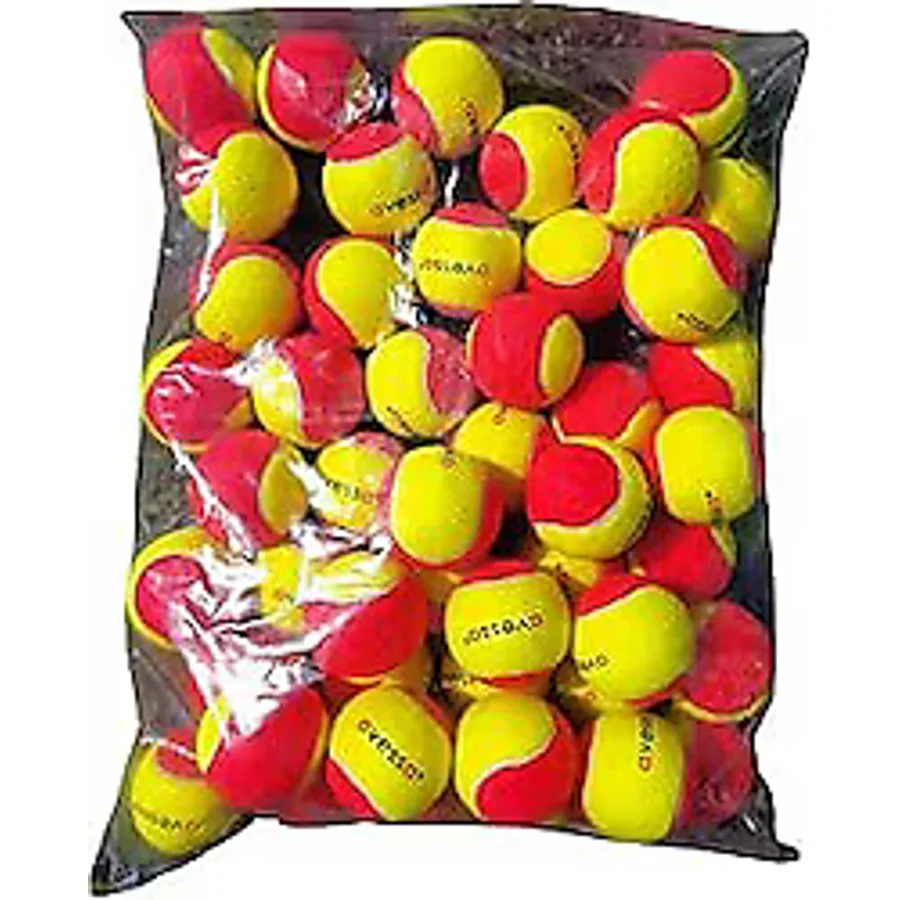 Avessa TT-5 48'li Tenis Topu