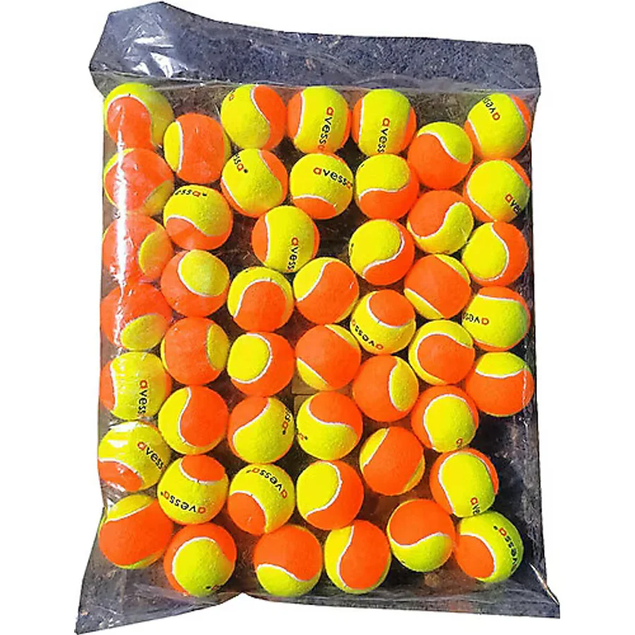 Avessa TT-7 48'li Tenis Topu