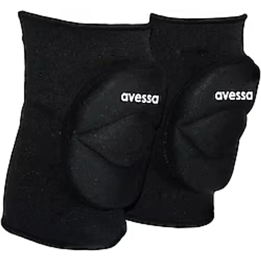 Avessa VD100 Voleybol Dizliği